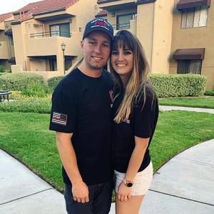 Meet your Posher, Shane